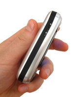 ����� ������������� RoverPC G5