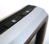 ����� ������������� RoverPC G5