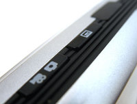 ����� ������������� RoverPC G5