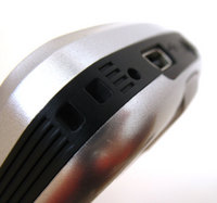 ����� ������������� RoverPC G5