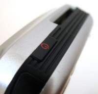 ����� ������������� RoverPC G5