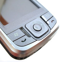 ����� ������������� RoverPC G5