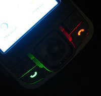 ����� ������������� RoverPC G5