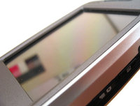 ����� ������������� RoverPC G5