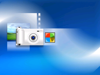 ��������� RoverPC G5