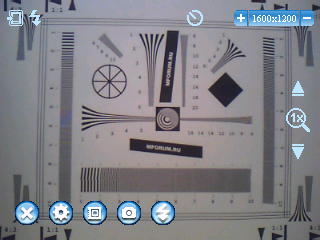 ��������� RoverPC G5