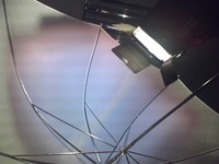 ����� ������������� RoverPC G5