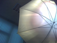 ����� ������������� RoverPC G5