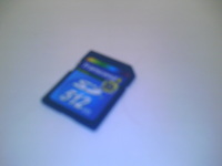 ����� ������������� RoverPC G5