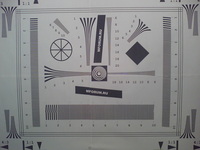 ����� ������������� RoverPC G5