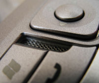 ����� ������������� RoverPC G5