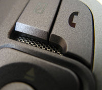 ����� ������������� RoverPC G5