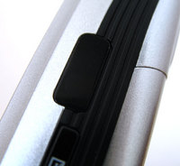 ����� ������������� RoverPC G5