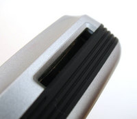 ����� ������������� RoverPC G5