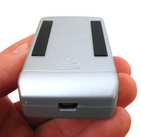 ����� ������������� RoverPC G5