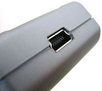 ����� ������������� RoverPC G5