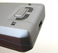 ����� ������������� RoverPC G5