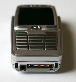 Nokia E70