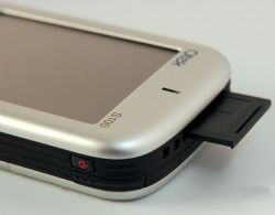 Qtek S100