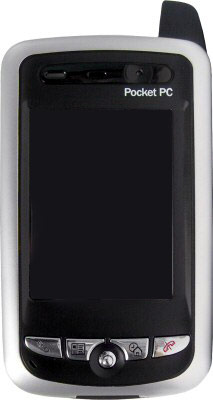 E-ten P300