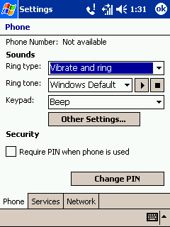 E-ten P300