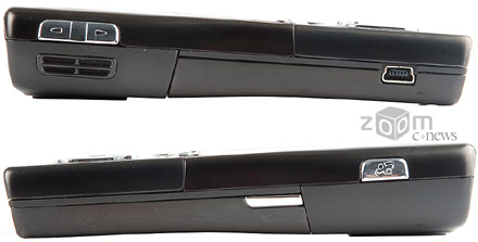 Nokia N91 Music Edition