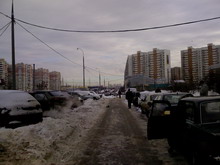 ������ ������ ���������� HTC S710 1