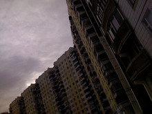 ������ ������ ���������� HTC S710 2