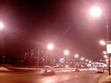 ������ ������ ���������� HTC S710 3