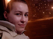 ������ ������ ���������� HTC S710 4