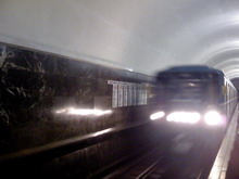 ������ ������ ���������� HTC S710 5