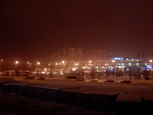 ������ ������ ���������� HTC S710 6