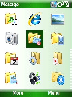 ����� ������������ ����������� 1