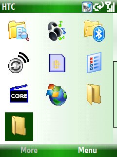 ����� ������������ ����������� 2