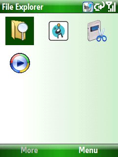 ����� ������������ ����������� 3