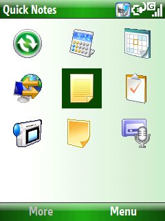 ����� ������������ ����������� 4