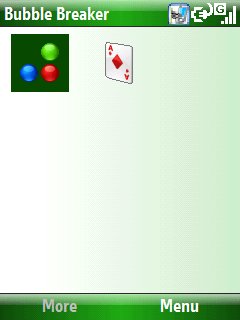 ����� ������������ ����������� 5