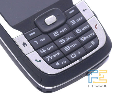 �������� ���������� HTC S710