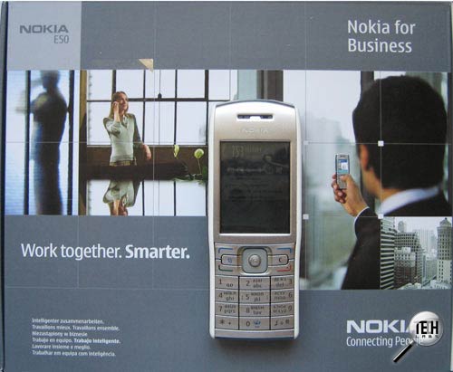 ����-�����