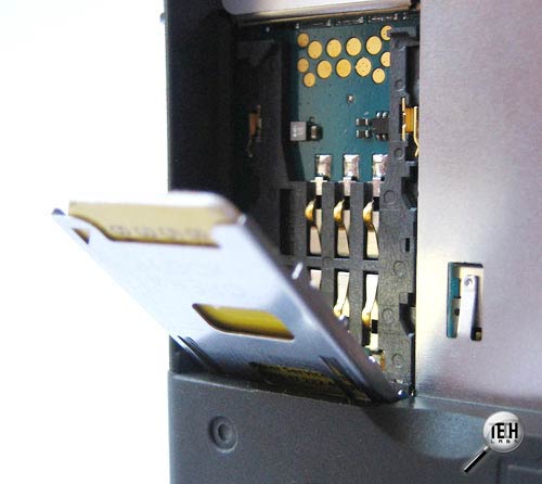 ����-�����