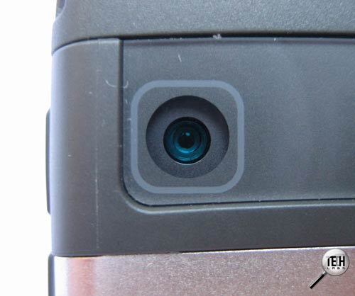 ����-�����