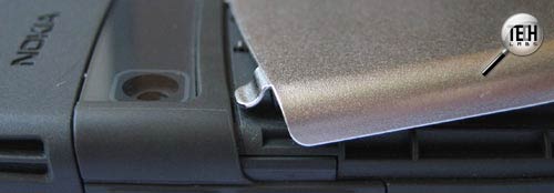 ����-�����