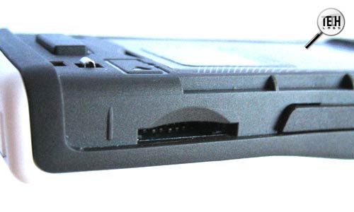 ����-�����