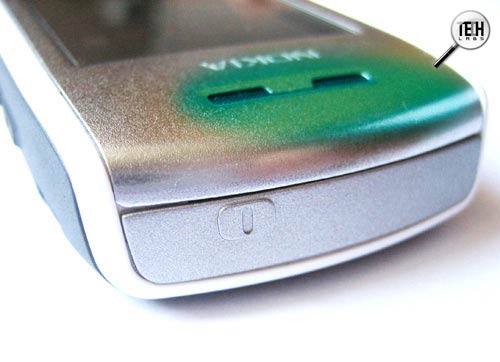 ����-�����