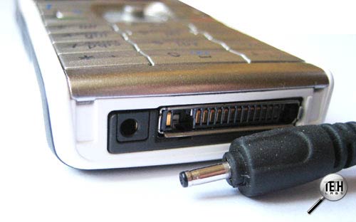 ����-�����