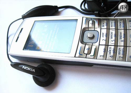 ����-�����