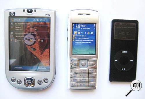 ����-�����