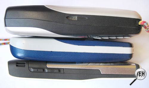 ����-�����