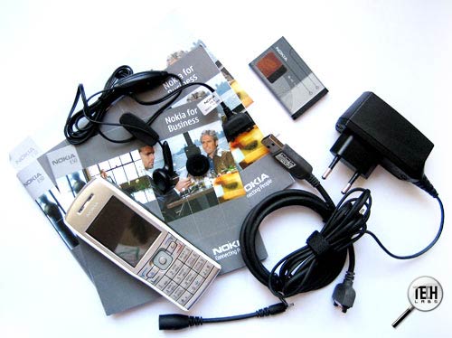 ����-�����