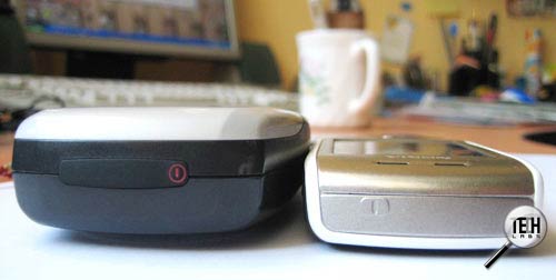 ����-�����